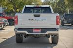 New 2025 Ram 1500 Lone Star Crew Cab 4x4 Pickup for sale #SN538151 - photo 8