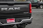 New 2025 Ram 1500 Lone Star Crew Cab 4x4 Pickup for sale #SN665346 - photo 10