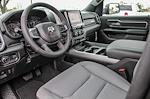 New 2025 Ram 1500 Lone Star Crew Cab 4x4 Pickup for sale #SN665346 - photo 12