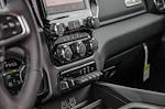 New 2025 Ram 1500 Lone Star Crew Cab 4x4 Pickup for sale #SN665346 - photo 13