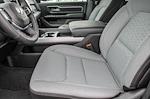 New 2025 Ram 1500 Lone Star Crew Cab 4x4 Pickup for sale #SN665346 - photo 14
