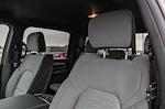 New 2025 Ram 1500 Lone Star Crew Cab 4x4 Pickup for sale #SN665346 - photo 15