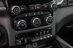 New 2025 Ram 1500 Lone Star Crew Cab 4x4 Pickup for sale #SN665346 - photo 17