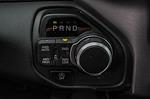 New 2025 Ram 1500 Lone Star Crew Cab 4x4 Pickup for sale #SN665346 - photo 19