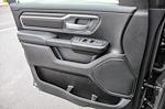 New 2025 Ram 1500 Lone Star Crew Cab 4x4 Pickup for sale #SN665346 - photo 21