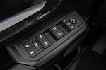 New 2025 Ram 1500 Lone Star Crew Cab 4x4 Pickup for sale #SN665346 - photo 22