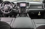 New 2025 Ram 1500 Lone Star Crew Cab 4x4 Pickup for sale #SN665346 - photo 23