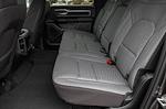 New 2025 Ram 1500 Lone Star Crew Cab 4x4 Pickup for sale #SN665346 - photo 26