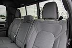 New 2025 Ram 1500 Lone Star Crew Cab 4x4 Pickup for sale #SN665346 - photo 27