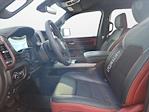 New 2025 Ram 1500 Rebel Crew Cab 4x4 Pickup for sale #SN671523 - photo 10