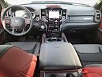 New 2025 Ram 1500 Rebel Crew Cab 4x4 Pickup for sale #SN671523 - photo 11