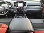 New 2025 Ram 1500 Rebel Crew Cab 4x4 Pickup for sale #SN671523 - photo 12