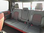 New 2025 Ram 1500 Rebel Crew Cab 4x4 Pickup for sale #SN671523 - photo 14