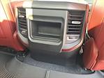 New 2025 Ram 1500 Rebel Crew Cab 4x4 Pickup for sale #SN671523 - photo 19