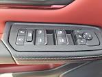 New 2025 Ram 1500 Rebel Crew Cab 4x4 Pickup for sale #SN671523 - photo 20