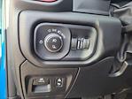 New 2025 Ram 1500 Rebel Crew Cab 4x4 Pickup for sale #SN671523 - photo 21