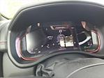 New 2025 Ram 1500 Rebel Crew Cab 4x4 Pickup for sale #SN671523 - photo 22