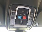 New 2025 Ram 1500 Rebel Crew Cab 4x4 Pickup for sale #SN671523 - photo 24