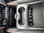 New 2025 Ram 1500 Rebel Crew Cab 4x4 Pickup for sale #SN671523 - photo 25