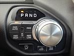 New 2025 Ram 1500 Rebel Crew Cab 4x4 Pickup for sale #SN671523 - photo 26