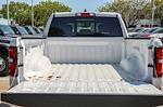 New 2025 Ram 1500 Laramie Crew Cab 4x4 Pickup for sale #SN684558 - photo 10