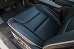 New 2025 Ram 1500 Laramie Crew Cab 4x4 Pickup for sale #SN684558 - photo 11
