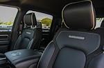 New 2025 Ram 1500 Laramie Crew Cab 4x4 Pickup for sale #SN684558 - photo 15