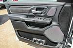 New 2025 Ram 1500 Laramie Crew Cab 4x4 Pickup for sale #SN684558 - photo 20