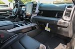 New 2025 Ram 1500 Laramie Crew Cab 4x4 Pickup for sale #SN684558 - photo 21
