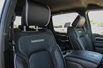 New 2025 Ram 1500 Laramie Crew Cab 4x4 Pickup for sale #SN684558 - photo 23