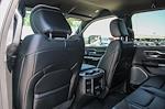 New 2025 Ram 1500 Laramie Crew Cab 4x4 Pickup for sale #SN684558 - photo 25