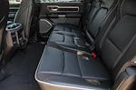 New 2025 Ram 1500 Laramie Crew Cab 4x4 Pickup for sale #SN684558 - photo 27