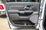 New 2025 Ram 1500 Laramie Crew Cab 4x4 Pickup for sale #SN684558 - photo 28