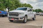 New 2025 Ram 1500 Lone Star Quad Cab Pickup for sale #SN707100 - photo 10