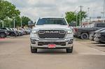 New 2025 Ram 1500 Lone Star Quad Cab Pickup for sale #SN707100 - photo 11