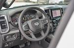New 2025 Ram 1500 Lone Star Quad Cab Pickup for sale #SN707100 - photo 12