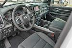New 2025 Ram 1500 Lone Star Quad Cab Pickup for sale #SN707100 - photo 13