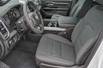 New 2025 Ram 1500 Lone Star Quad Cab Pickup for sale #SN707100 - photo 14
