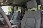 New 2025 Ram 1500 Lone Star Quad Cab Pickup for sale #SN707100 - photo 15