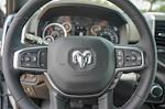 New 2025 Ram 1500 Lone Star Quad Cab Pickup for sale #SN707100 - photo 16