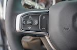 New 2025 Ram 1500 Lone Star Quad Cab Pickup for sale #SN707100 - photo 17
