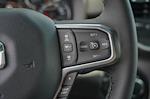 New 2025 Ram 1500 Lone Star Quad Cab Pickup for sale #SN707100 - photo 18
