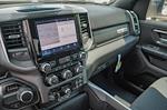 New 2025 Ram 1500 Lone Star Quad Cab Pickup for sale #SN707100 - photo 19