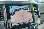 New 2025 Ram 1500 Lone Star Quad Cab Pickup for sale #SN707100 - photo 20