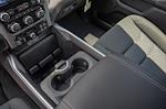 New 2025 Ram 1500 Lone Star Quad Cab Pickup for sale #SN707100 - photo 21