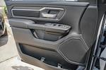 New 2025 Ram 1500 Lone Star Quad Cab Pickup for sale #SN707100 - photo 22