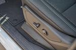 New 2025 Ram 1500 Lone Star Quad Cab Pickup for sale #SN707100 - photo 24