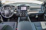 New 2025 Ram 1500 Lone Star Quad Cab Pickup for sale #SN707100 - photo 25