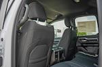 New 2025 Ram 1500 Lone Star Quad Cab Pickup for sale #SN707100 - photo 27