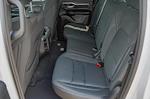 New 2025 Ram 1500 Lone Star Quad Cab Pickup for sale #SN707100 - photo 28